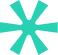 star icon mediasmiths